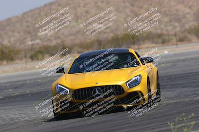 media/May-08-2022-Speed Ventures (Sun) [[301b2c1f75]]/Yellow/2 1120 Yellow/